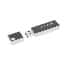 SFU3032GE1AE1TO-I-NC-1A1-STD